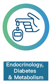 endocrinology_diabetes_metabolism